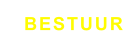BESTUUR