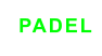 PADEL