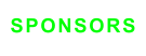 SPONSORS